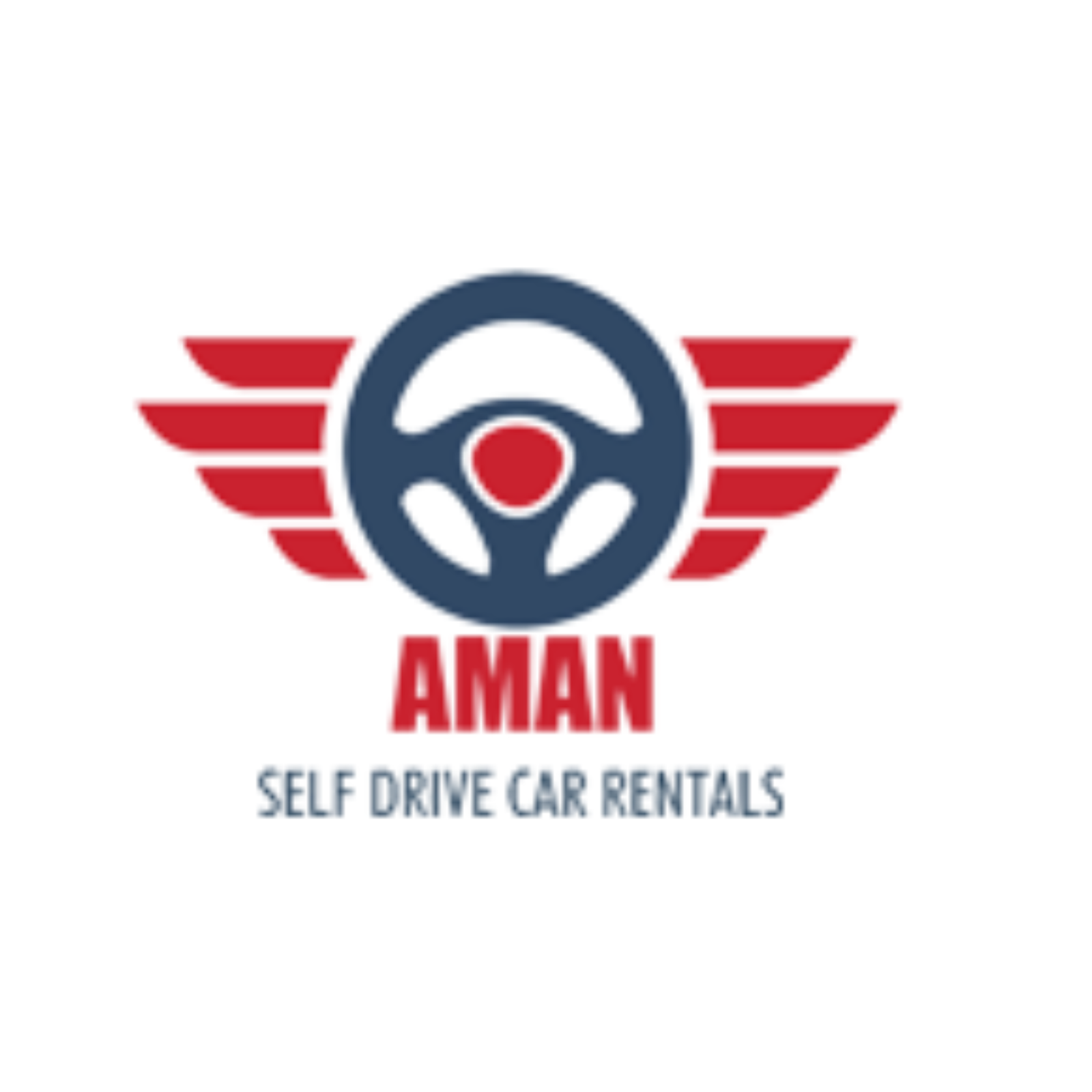 Aman Self Drive Car Rentals
